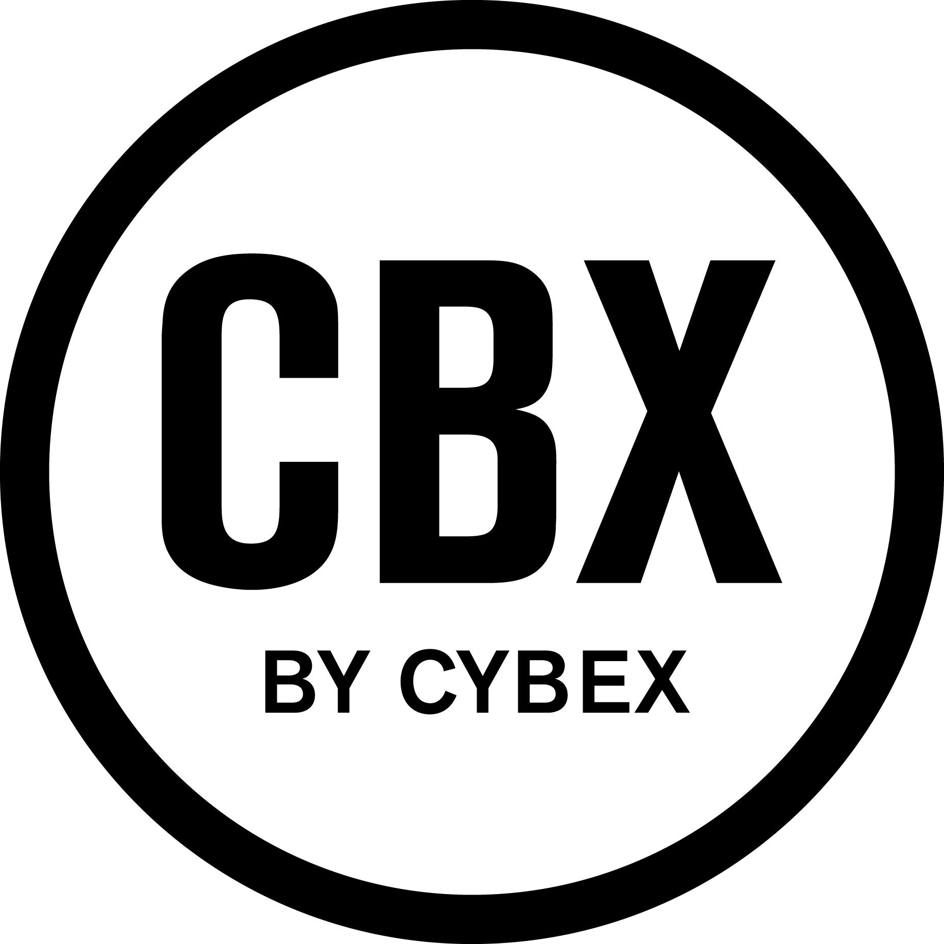 CBX od CYBEX